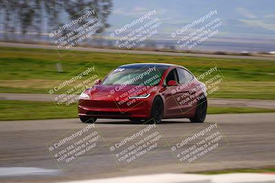 media/Mar-02-2024-Speed Ventures (Sat) [[658f9705e7]]/Tesla Corsa B/Grid and Front Straight/